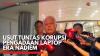 Usut Tuntas Korupsi Pengadaan Laptop Era Nadiem,(Sumber: IDX CHANNEL)