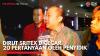 Dirut Sritex Dicecar 20 Pertanyaan Oleh Penyidik,(Sumber: IDX CHANNEL)