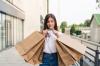 Tips Cerdas Menghindari Impulsive Buying saat Diskon agar Keuangan tetap Aman. (Foto: Freepik)