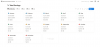 Cara Membuat Catatan Keuangan Harian di Notion, Manual dan Template Gratis. (Foto: Notion)