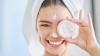 6 Tips Mengatur Pengeluaran Skincare agar Kantong Tidak Kering. (Foto: Freepik)   