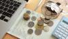 7 Tips Menghindari FOMO dalam Keputusan Finansial agar Bijak Kelola Keuangan. (Foto: iNews Media Group) 