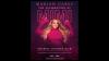 Mariah Carey Konser di Indonesia 4 Oktober 2025, Ini Info Penjualan Tiketnya. (Foto Istimewa)