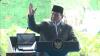 Prabowo Yakin Indonesia Capai Swasembada Energi dalam Lima Tahun ke Depan. Foto: Biro Setpres.