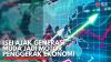 ISEI Ajak Generasi Muda Jadi Motor Penggerak Ekonomi. (Sumber : IDX Channel)