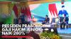 Presiden Prabowo: Gaji Hakim Junior Naik 280%,(Sumber: IDX CHANNEL)