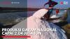 Produksi Garam Nasional Capai 2,04 Juta Ton,(Sumber: IDX CHANNEL)