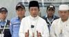 Menag Minta BPKH Limited Beri Kompensasi Uang Jamaah yang Tak Dapat Makan (FOTO:Dok Laman Kemenag)