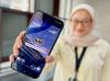 Selama periode 1–30 Juni, Bank Mandiri menggulirkan berbagai promo khusus yang dapat dinikmati nasabah secara langsung. (Foto: Dok. BMRI)