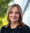 Kisah Sukses Mary Teresa Barra, CEO Wanita Pertama di Industri Otomotif AS. (Foto: American Academy of Arts and Sciences)