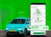 Gojek Gandeng Green SM, Simak Dampak Positifnya buat GOTO. (Foto: Gojek)