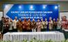 PT Erajaya Swasembada Tbk (ERAA) bakal tetap memperluas portofolio merek baru pada tahun ini. (Foto: Dok. Erajaya)