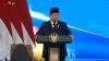 Prabowo Segera Putuskan Sengketa 4 Pulau antara Aceh dan Sumut Sesuai Historis. (Foto: Inews Media Group)