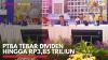 PTBA Tebar Dividen hingga Rp3,85 Triliun. (Sumber :IDX Channel)