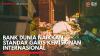 Bank Dunia Naikkan Standar Garis Kemiskinan Internasional,(Sumber: IDX CHANNEL)