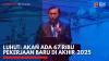 Luhut: Akan Ada 67 Ribu Pekerjaan Baru di Akhir 2025,(Sumber: IDX CHANNEL)