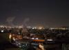 AS Klaim Tak Terlibat Serangan Israel ke Fasilitas Nuklir Israel. (Foto: IRNA)