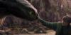 Film How To Train Your Dragon’s Bukukan Pendapatan Rp1,3 Triliun (FOTO:Dok Laman DEADLINE)