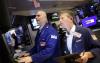Bursa Saham AS Berakhir Anjlok saat Ketegangan Geopolitik Timur Tengah (FOTO:Laman Investing)