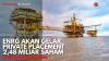 ENRG Akan Gelar Private Placement 2,48 Miliar Saham. (Sumber : IDX Channel)