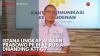 Istana Ungkap Alasan Prabowo Pilih ke Rusia Dibanding KTT G7. (Sumber : IDX Channel)