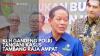 KLH Gandeng Polri Tangani Kasus Tambang Raja Ampat. (Sumber : IDX Channel)