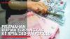 Pelemahan Rupiah Terpangkas ke Rp16.280-an per USD. (Sumber : IDX Channel)
