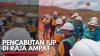 Pencabutan IUP di Raja Ampat. (Sumber : IDX Channel)