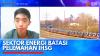 Sektor Energi Batasi Pelemahan IHSG. (Sumber : IDX Channel)