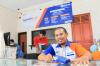 Jangkau 67 Ribu Desa, AgenBRILink Perkuat Inklusi Keuangan di Indonesia (FOTO:Dok BBRI)