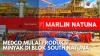 Medco Mulai Produksi Minyak di Blok South Natuna,(Sumber: IDX CHANNEL)