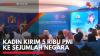 Kadin Kirim 5 Ribu PMI ke Sejumlah Negara,(Sumber: IDX CHANNEL)