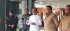 Kemendagri telah menyelesaikan rapat dalam rangka membahas polemik terkait empat Pulau Aceh yang kini pindah administratifnya Sumut. (Foto: iNews Media)