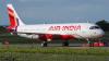 Industri Penerbangan di India Nyaris Kolaps karena Harga Avtur, Federasi Minta Bantuan Pemerintah. (Foto: Air India)