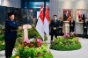 Prabowo dan PM Singapura Sepakati 19 Kerja Sama, Intip Detailnya. (Foto: Sekretariat Presiden)