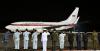 Usai Lawatan di Singapura, Prabowo Bertolak ke Rusia Bertemu Putin (FOTO:Biro Pers Sekretariat Kepresidenan)