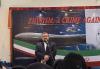 Iran Bakal Terus Gempur Israel Selama Masih Lakukan Serangan (FOTO:Dok Danandaya)