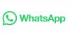 Logo WhatsApp (ilustrasi). (Foto: Istimewa)