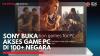 Sony Buka Akses Game PC di 100+ Negara,(Sumber: IDX CHANNEL)
