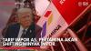 Tarif Impor AS, Pertamina Akan Shifting Minyak Impor ,(Sumber: IDX CHANNEL)