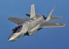 AS Bantah Gabung dengan Israel Serang Iran. (Foto: US Air Force)