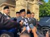 Pemprov DKI Jakarta Beri Keringanan Pajak Perhotelan Mulai Pekan Ini. (Foto: Inews Media Group)