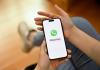 4 Penyebab Kenapa WhatsApp Kena Spam, Begini Cara Menghindarinya. (Foto: WhatsApp)