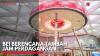 BEI Berencana Tambah Jam Perdagangan. (Sumber : IDX Channel)