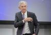 Konflik Israel-Iran Makin Memanas, Bagaimana Arah Suku Bunga The Fed? (FOTO:Laman Yahoo Finance))