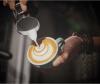 5 Penyebab Sering Jajan Kopi Bikin Bokek. (Foto: iNews Media Group)    