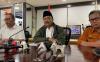 Mensos Gus Ipul beberkan 1,3 Juta Bantuan Sosial Gagal Disalurkan ke Masyarakat (Binti Mufarida/iNews Media Group)