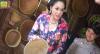 Perhiasan Mewah Maia Estianty Curi Perhatian, Ternyata Segini Harganya. (Foto: YouTube/ Maia Aleldul TV)  