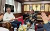Green Power mengakuisisi saham PT Aceh Mineral Abadi sejalan dengan rencana perseroan memperkuat posisi hulu bahan baku baterai EV. (Foto: Dok. LABA)