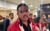 Menteri UMKM Siapkan Aturan Ojek Online Sebagai UMKM, Permudah Dapat Insentif Pemerintah. (Foto: Tangguh/Inews Media Group)